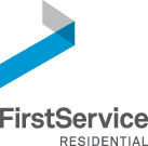 FirstService