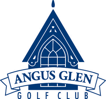 Angus Glen Golf Club