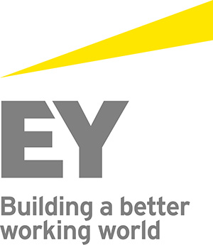Ernst &amp; Young