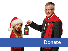 Donate