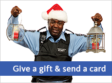 LTW_give_send_card.png