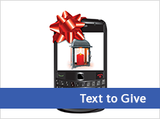 Text to Give