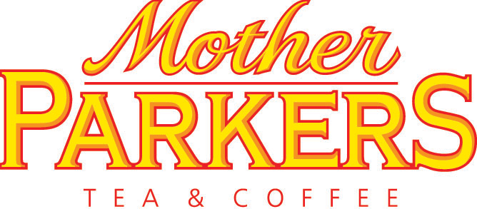 Mother Parker's Tea & Coffee