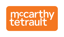 mccarthy tetrault