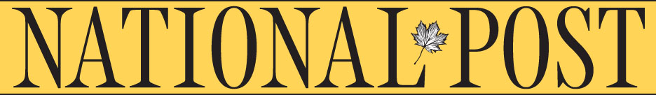 NP_logo