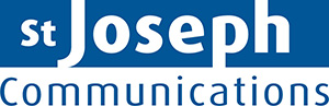 St. Joseph Communications