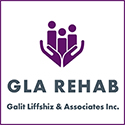 GLA Rehab