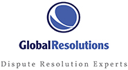 Global Resolutions