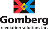 Gomberg Mediation Solutions