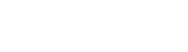 St. Michael's Young Leaders