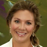 Sophie Grégoire Trudeau: Inspired by Our NICU