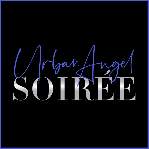 urban_angel_soiree.png?v=1